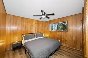 990 Nesthorn, Crestline, CA 92325 - Photo 20