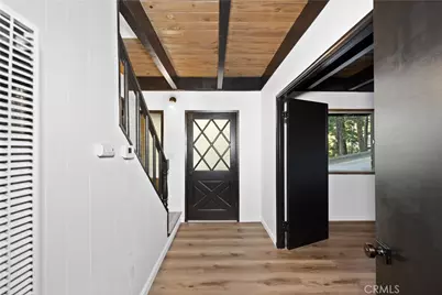 990 Nesthorn, Crestline, CA 92325 - Photo 28