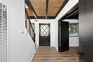 990 Nesthorn, Crestline, CA 92325 - Photo 28