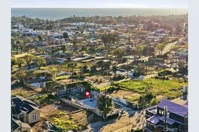 14800 Mc Kendree Ave, Pacific Palisades, CA 90272 - Photo 24