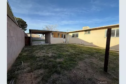 12401 El Mirage Street, Boron, CA 93516 - Photo 16