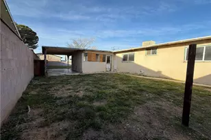 12401 El Mirage St, Boron, CA 93516 - Photo 16