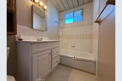 12401 El Mirage Street, Boron, CA 93516 - Photo 10