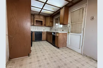 12401 El Mirage Street, Boron, CA 93516 - Photo 6