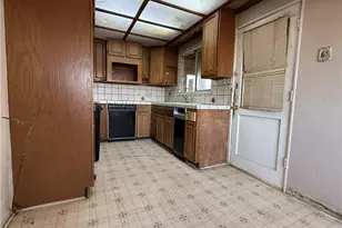 12401 El Mirage St, Boron, CA 93516 - Photo 6