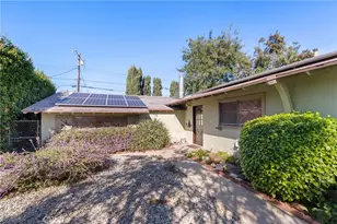 24201 Vanowen, West Hills, CA 91307 - Photo 6