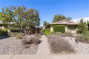 24201 Vanowen, West Hills, CA 91307 - Photo 4