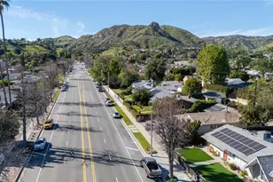 24201 Vanowen, West Hills, CA 91307 - Photo 22