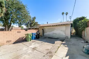 24201 Vanowen, West Hills, CA 91307 - Photo 8