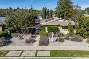 24201 Vanowen, West Hills, CA 91307 - Photo 14
