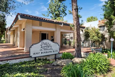 18307 Burbank #5, Tarzana, CA 91356 - Photo 18