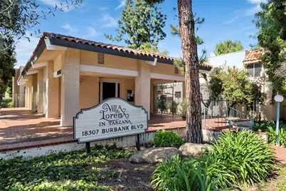 18307 Burbank #5, Tarzana, CA 91356 - Photo 18