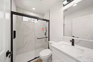 6714 Jellico, Lake Balboa, CA 91406 - Photo 32