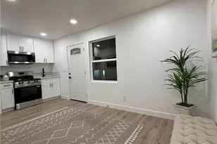 6714 Jellico, Lake Balboa, CA 91406 - Photo 48