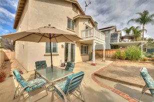33153 Eagle Point, Yucaipa, CA 92399 - Photo 40