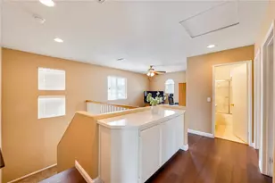 33153 Eagle Point, Yucaipa, CA 92399 - Photo 20