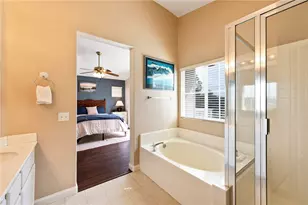 33153 Eagle Point, Yucaipa, CA 92399 - Photo 30