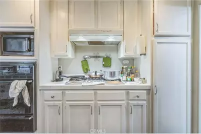 18641 Nathan Hill, Canyon Country, CA 91351 - Photo 10