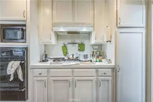 18641 Nathan Hill, Canyon Country, CA 91351 - Photo 10