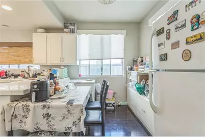 18641 Nathan Hill, Canyon Country, CA 91351 - Photo 8