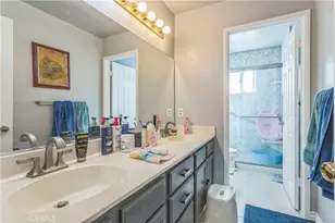 18641 Nathan Hill, Canyon Country, CA 91351 - Photo 22