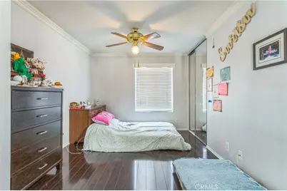 18641 Nathan Hill, Canyon Country, CA 91351 - Photo 14