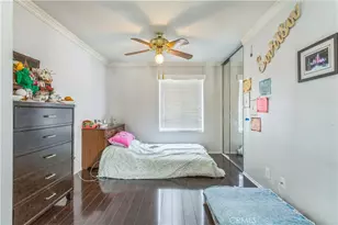 18641 Nathan Hill, Canyon Country, CA 91351 - Photo 14