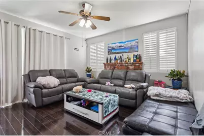 18641 Nathan Hill, Canyon Country, CA 91351 - Photo 6