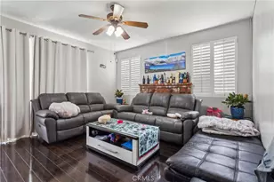 18641 Nathan Hill, Canyon Country, CA 91351 - Photo 6