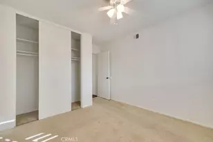 2175 N Marlies, Simi Valley, CA 93063 - Photo 14