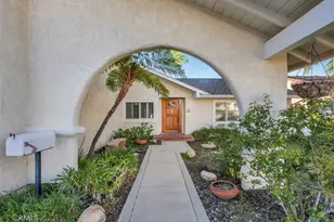 2175 N Marlies, Simi Valley, CA 93063 - Photo 2