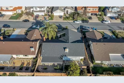 2175 N Marlies, Simi Valley, CA 93063 - Photo 36