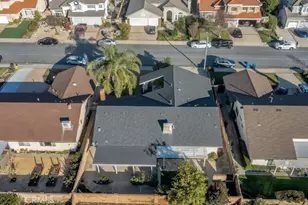 2175 N Marlies, Simi Valley, CA 93063 - Photo 36