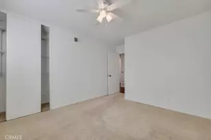 2175 N Marlies, Simi Valley, CA 93063 - Photo 24