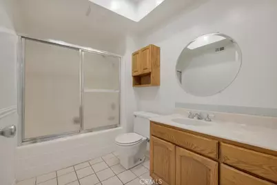 2175 N Marlies, Simi Valley, CA 93063 - Photo 22