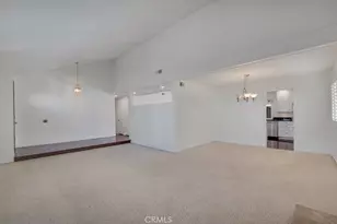 2175 N Marlies, Simi Valley, CA 93063 - Photo 6