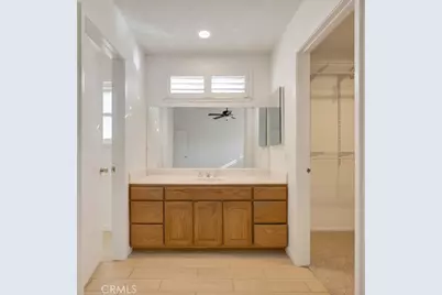 2175 N Marlies, Simi Valley, CA 93063 - Photo 16