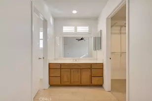 2175 N Marlies, Simi Valley, CA 93063 - Photo 16