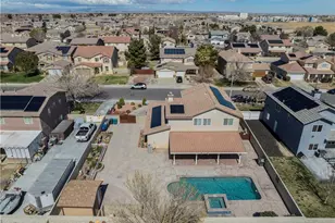 3116 Kilt Ct, Lancaster, CA 93535 - Photo 52