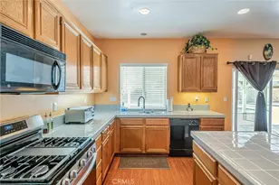 3116 Kilt Ct, Lancaster, CA 93535 - Photo 30