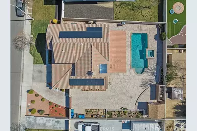 3116 Kilt Court, Lancaster, CA 93535 - Photo 2