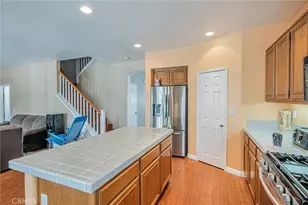 3116 Kilt Ct, Lancaster, CA 93535 - Photo 26