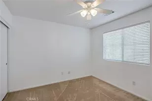 3116 Kilt Ct, Lancaster, CA 93535 - Photo 38