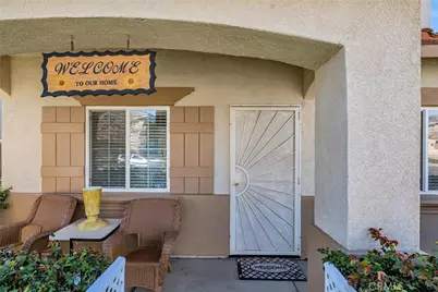 3116 Kilt Court, Lancaster, CA 93535 - Photo 8