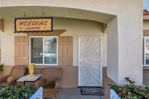 3116 Kilt Ct, Lancaster, CA 93535 - Photo 8