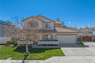 3116 Kilt Ct, Lancaster, CA 93535 - Photo 18