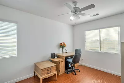 3116 Kilt Court, Lancaster, CA 93535 - Photo 32