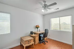 3116 Kilt Ct, Lancaster, CA 93535 - Photo 32