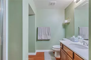 3116 Kilt Ct, Lancaster, CA 93535 - Photo 36