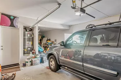 3116 Kilt Court, Lancaster, CA 93535 - Photo 48